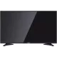 Телевизор ASANO 32LH1010T