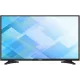 Телевизор ASANO 32LH1010T