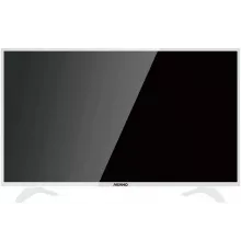 Телевизор ASANO 32LH1011T