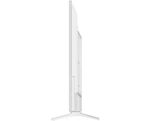 Телевизор ASANO 32LH1011T