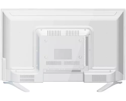 Телевизор ASANO 32LH1011T