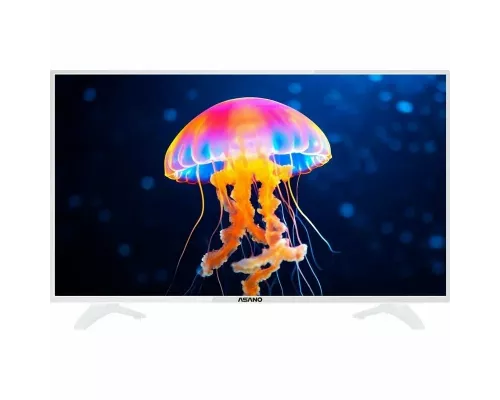 Телевизор ASANO 32LH1011T