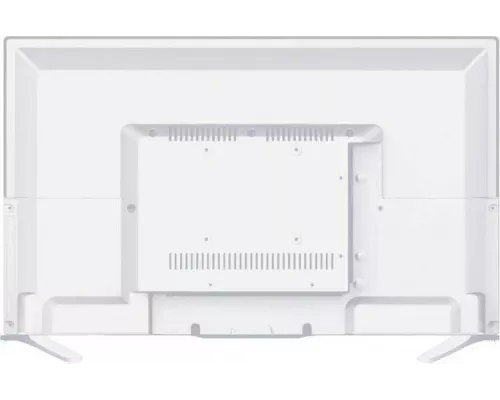 Телевизор ASANO 32LH1011T