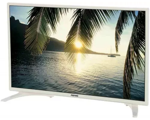 Телевизор ASANO 32LH1011T