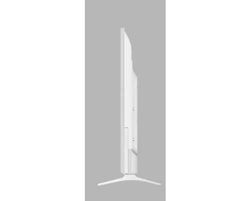 Телевизор ASANO 32LH7011T