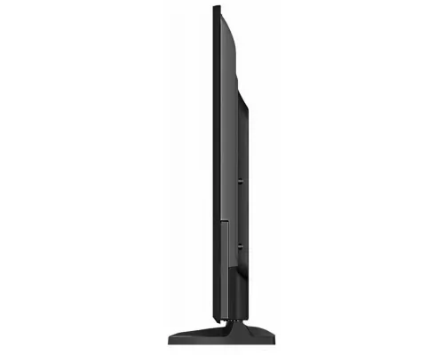 Телевизор ASANO 32LH8010T