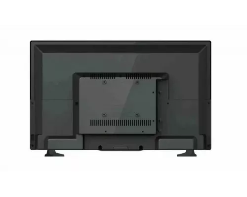 Телевизор ASANO 32LH8010T