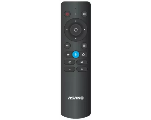 Телевизор ASANO 32LH8010T