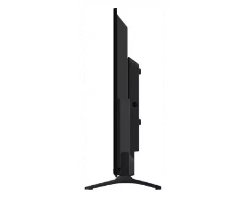 Телевизор ASANO 32LH8010T