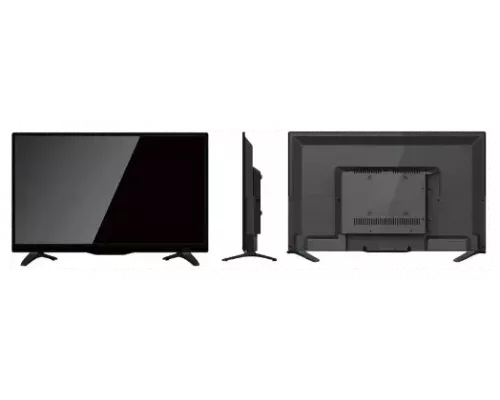 Телевизор ASANO 32LH8010T