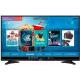 Телевизор ASANO 32LH8010T