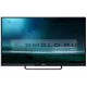 Телевизор ASANO 40LF1110T