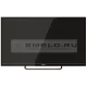 Телевизор ASANO 40LF1110T