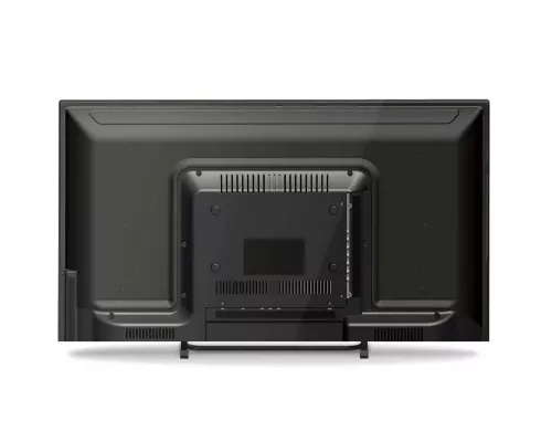 Телевизор ASANO 42LF8120T