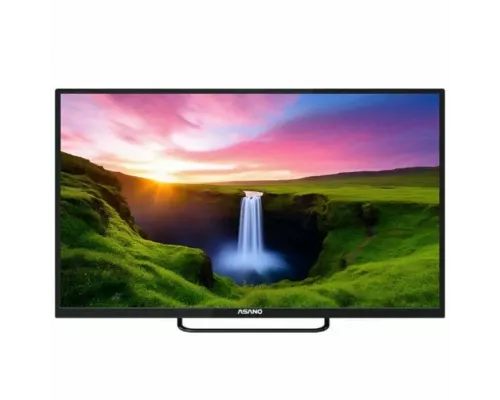Телевизор ASANO 42LF8120T