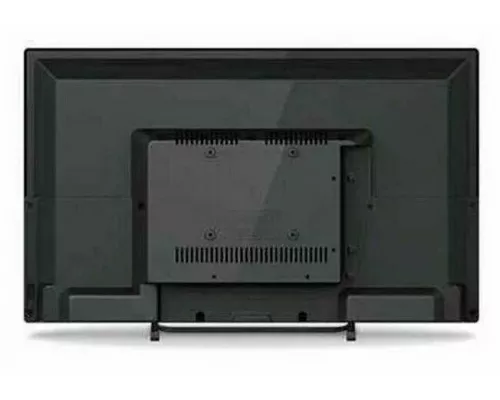 Телевизор ASANO 42LF8120T