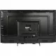 Телевизор ASANO 43LF1202T