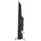 Телевизор ASANO 43LF1202T