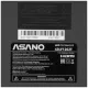Телевизор ASANO 43LF1202T