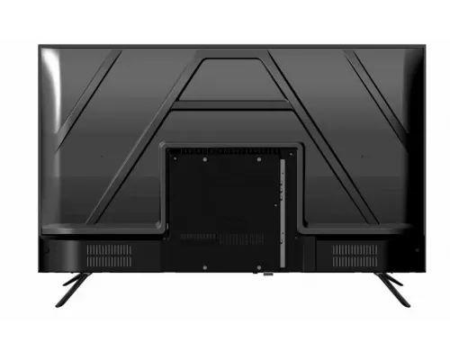 Телевизор ASANO 50LU6000T
