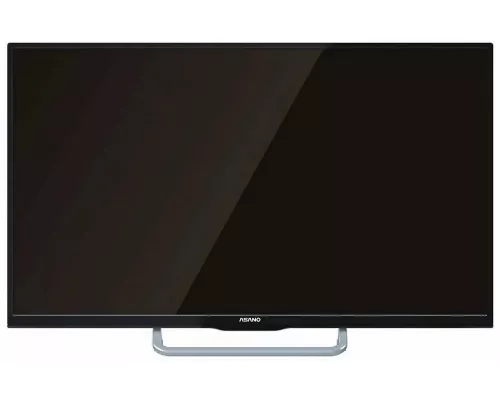 Телевизор ASANO 50LU8130S