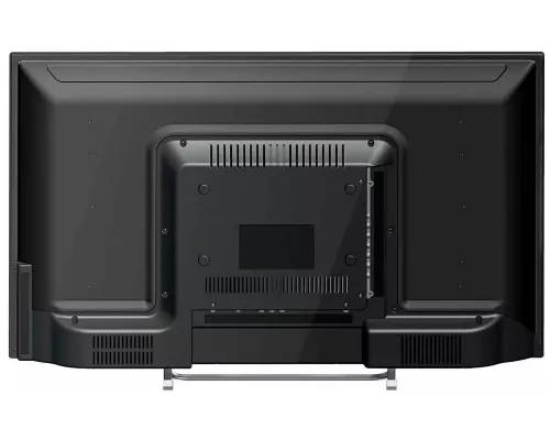 Телевизор ASANO 50LU8130S