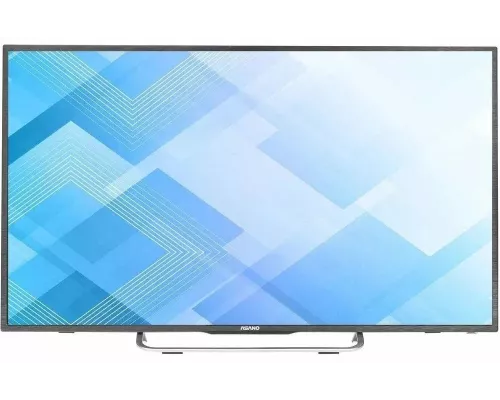Телевизор ASANO 50LU8130S