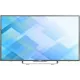 Телевизор ASANO 50LU8130S