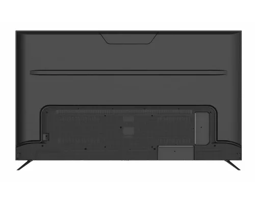 Телевизор ASANO 55LU6000T