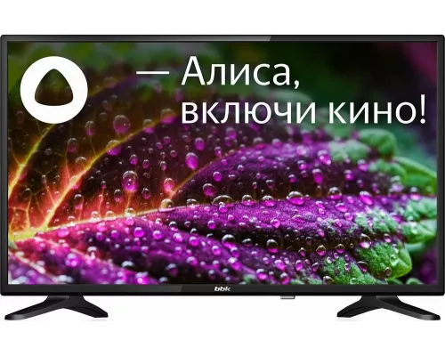 Телевизор BBK 32LEX-7264/TS2C