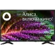 Телевизор BBK 32LEX-7264/TS2C
