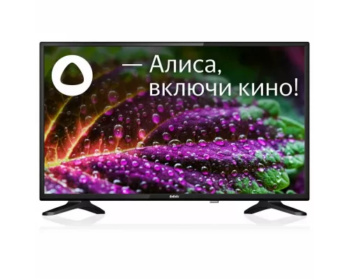 Телевизор BBK 32LEX-7264/TS2C