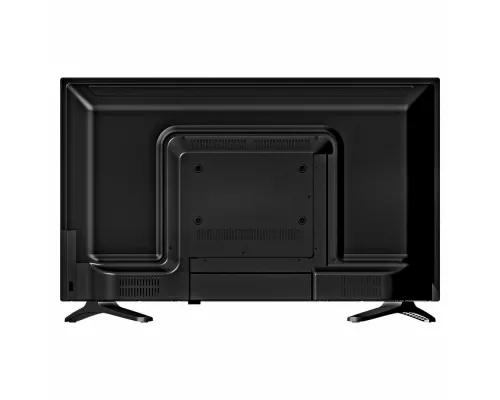 Телевизор BBK 32LEX-7264/TS2C