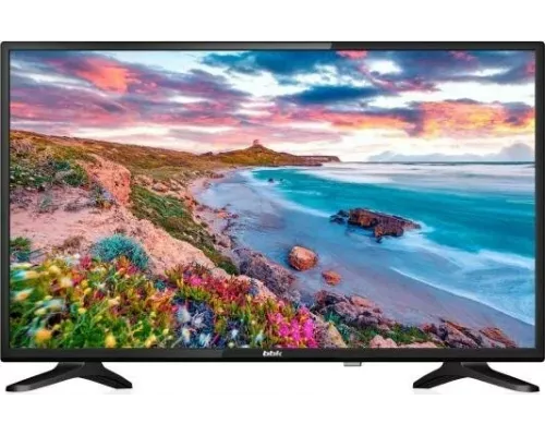 Телевизор BBK 32LEX-7264/TS2C