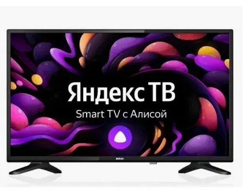 Телевизор BBK 32LEX-7264/TS2C