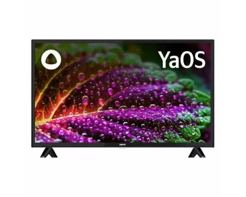 Телевизор BBK 40LEX-7292/FTS2C