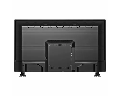 Телевизор BBK 40LEX-7292/FTS2C