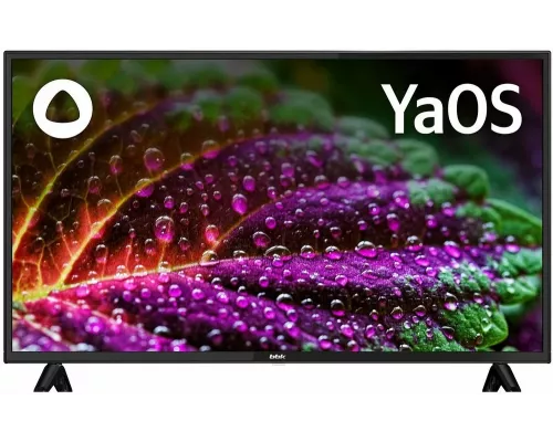 Телевизор BBK 40LEX-7292/FTS2C