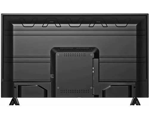 Телевизор BBK 40LEX-7292/FTS2C