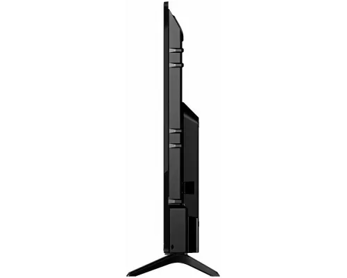 Телевизор BBK 40LEX-7292/FTS2C