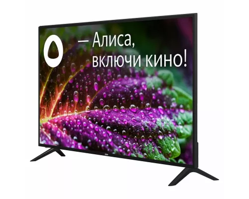 Телевизор BBK 65LEX-9201/UTS2C