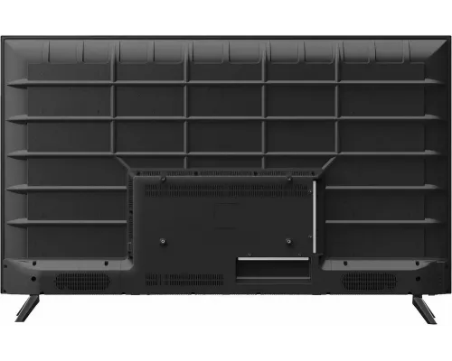 Телевизор BBK 65LEX-9201/UTS2C