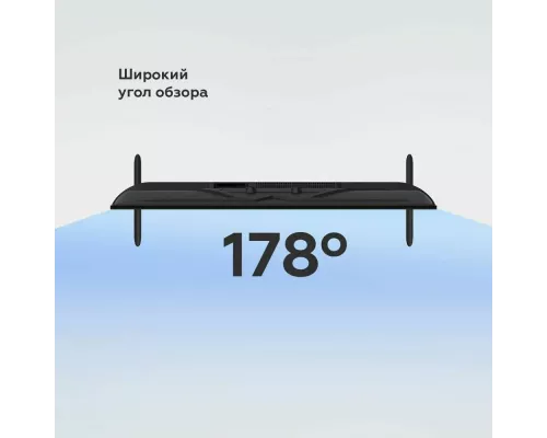 Телевизор BQ 32F34B