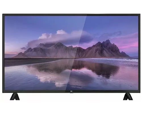 Телевизор BQ 40S04B