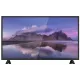 Телевизор BQ 40S04B