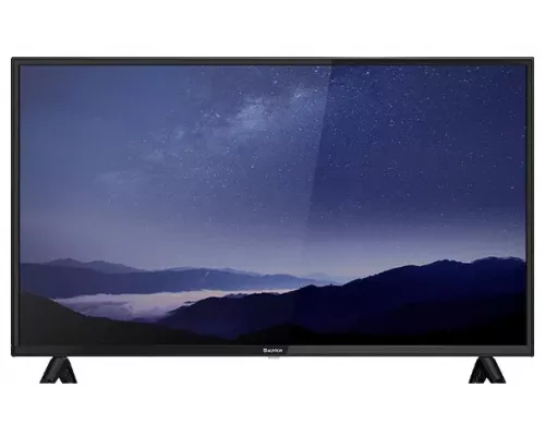 Телевизор BQ 40S04B