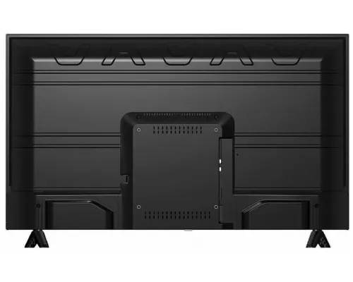 Телевизор BQ 40S04B