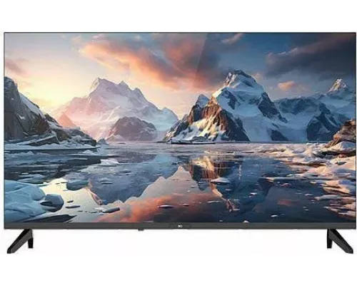 Телевизор BQ 42FS06B