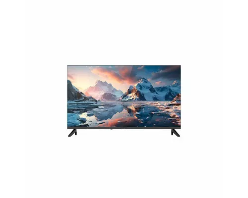 Телевизор BQ 42FS06B