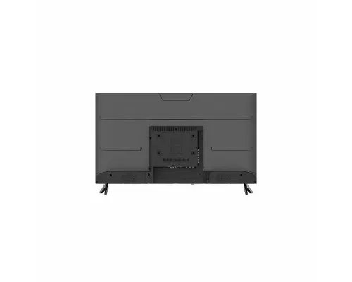 Телевизор BQ 42FS06B